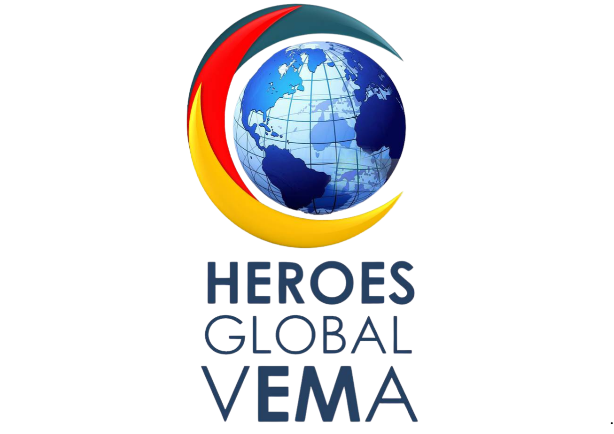 heroesglobalvema.co.ke